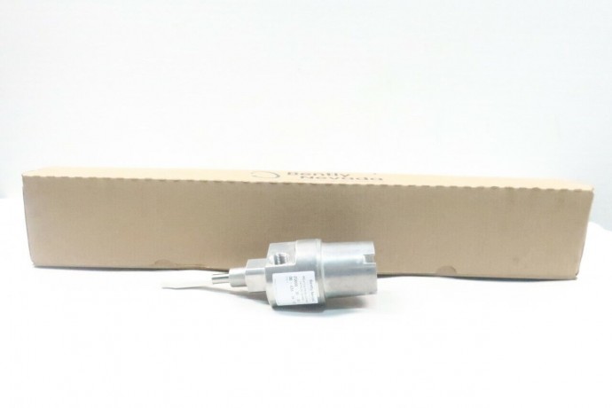 21000-00-00-00-035-04-02 BENTLY NEVADA