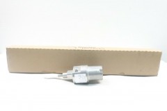 21000-00-00-00-035-04-02 BENTLY NEVADA