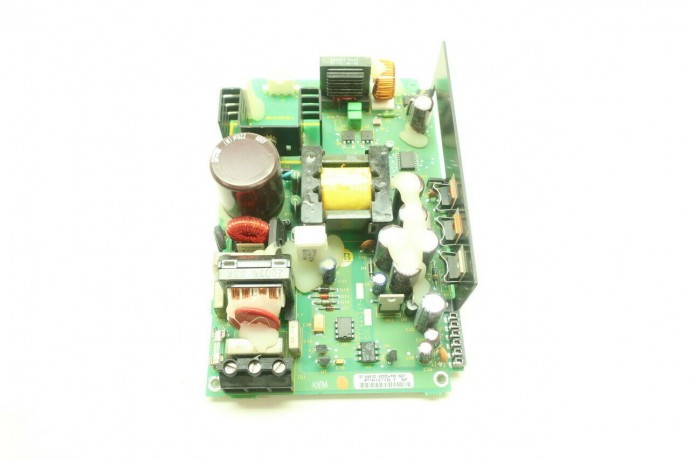 A77144-217-52 ALLEN BRADLEY