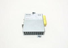 R911339573 HSZ01.1-D08-D04-NNNN REXROTH