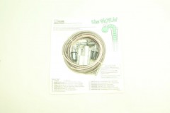 231-849-00 MOORE INDUSTRIES