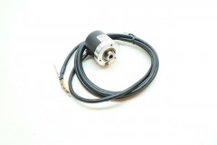 TKW362.=.10.11/30.S.K1.6.PS15.P TEKEL