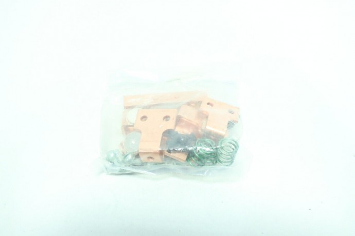 6-27-2 CUTLER HAMMER