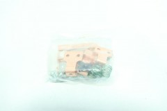 6-27-2 CUTLER HAMMER