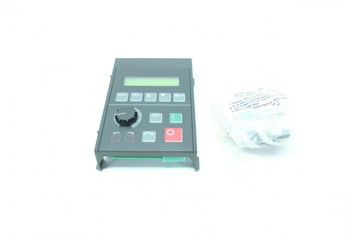 1201-HAS1 ALLEN BRADLEY