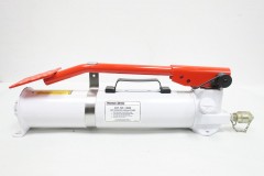 13606 THOMAS&amp;BETTS