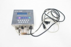 PTHK 10000 000 METTLER TOLEDO