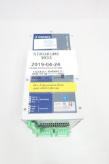 BSAB3000-480T-300C KRONES