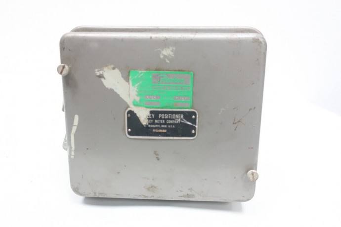 R35BPSI X710 HILLS-MCCANNA