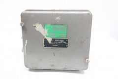 R35BPSI X710 HILLS-MCCANNA