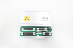 3HAC044168-001/07 ABB