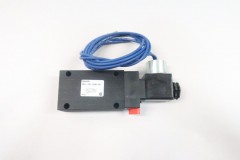 791L-412-C4AA-00 PENTAIR