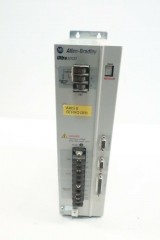 2098-DSD-030 ALLEN BRADLEY