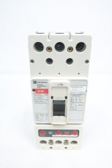 JD3250F CUTLER HAMMER