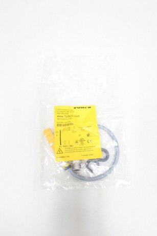 NI4-S12-AZ31X-0.2-SB3T TURCK