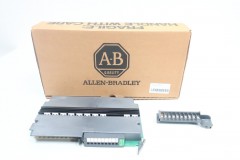 1771-OB ALLEN BRADLEY