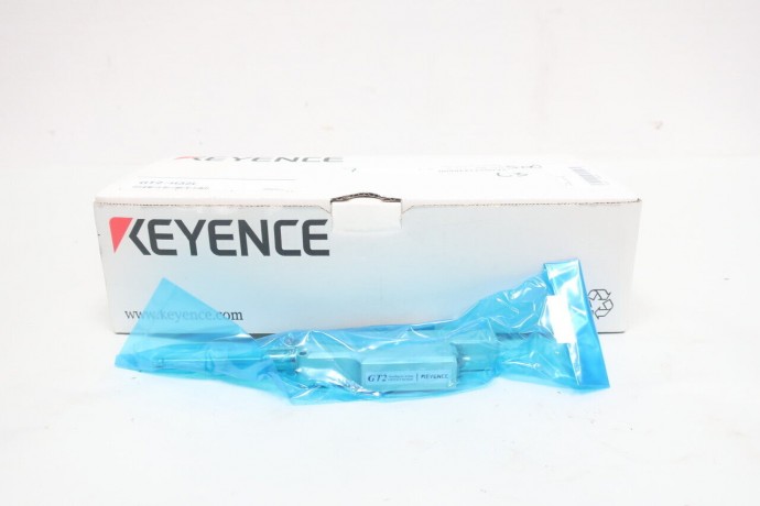 GT2-H32L KEYENCE