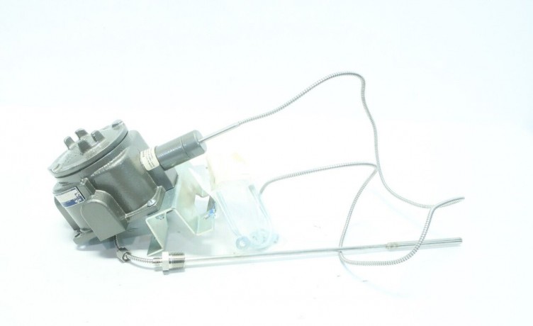 203LC-EE125-U9-C7A-PKLLRRYYC1C4 SOR