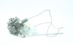 203LC-EE125-U9-C7A-PKLLRRYYC1C4 SOR