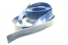 OF8-250-50 EAGLEWORKS