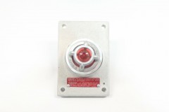 DSD 946 J1 CROUSE HINDS