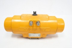 EDN-0186-S80-A00 HYTORK