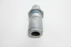 APJ6485 CROUSE HINDS