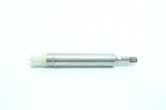 398VP-12-31-54 ROSEMOUNT