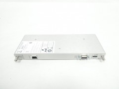 3500/92 BENTLY NEVADA