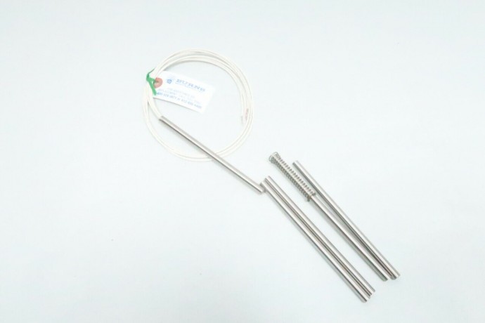 3902 BURNS ENGINEERING