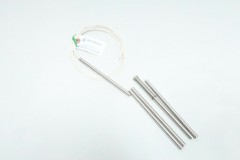 3902 BURNS ENGINEERING