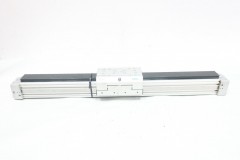 DGPL-40-500-PPV-A-B-KF-GK-SH FESTO