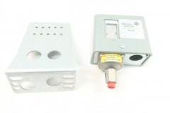 P70CA-4C JOHNSON CONTROLS