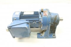 CNHMS05-6090YC-6 SUMITOMO SM-CYCLO