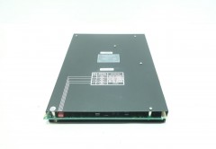 1775-KA ALLEN BRADLEY