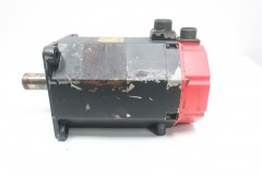 A06B-0317-B006 FANUC