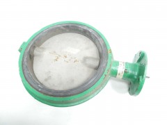 J022135-1412349 NE-I DEMCO