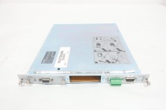 0 608 830 238 SE312 REXROTH