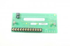 42336-197-06 ALLEN BRADLEY