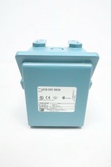 J402-555 9908 UE UNITED ELECTRIC