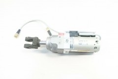 CLK2PA50-50Y-B4-P74-527-X437 SMC