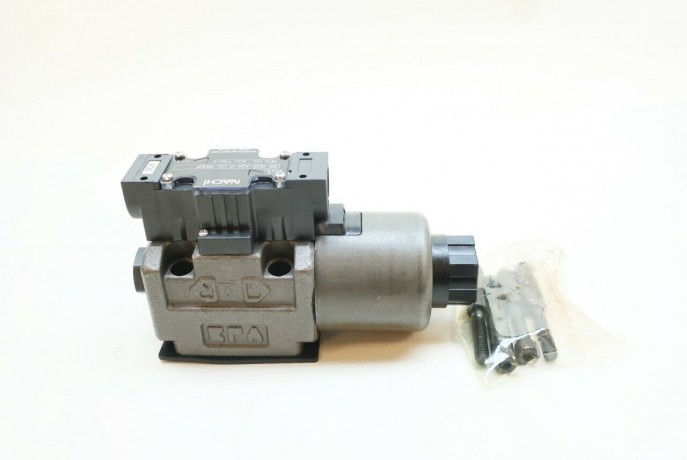 SS-G03-A06-R-D2-9832F NACHI