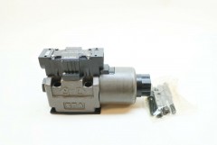 SS-G03-A06-R-D2-9832F NACHI