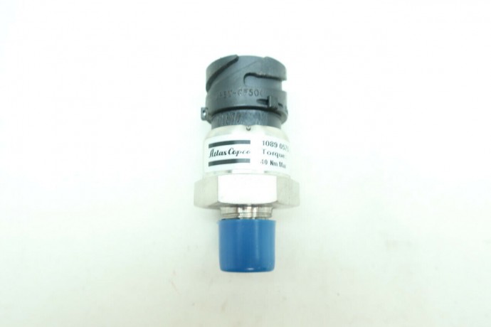 1089-0575-35 ATLAS COPCO