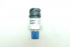 1089-0575-35 ATLAS COPCO