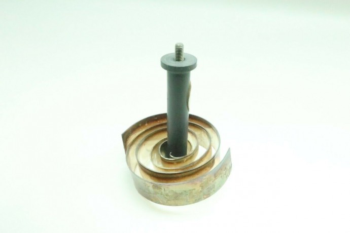 UXA9544 WALLACE & TIERNAN