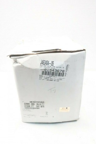 J462404-05 2200C 006 CRAWFORD