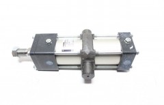 10A-3 TC50B100-BA TAIYO PARKER