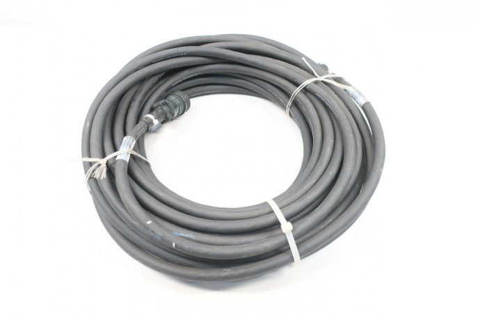 0068045ASSY90052CPU1 EMPIRE