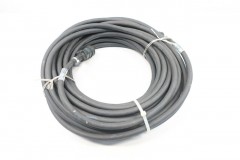 0068045ASSY90052CPU1 EMPIRE